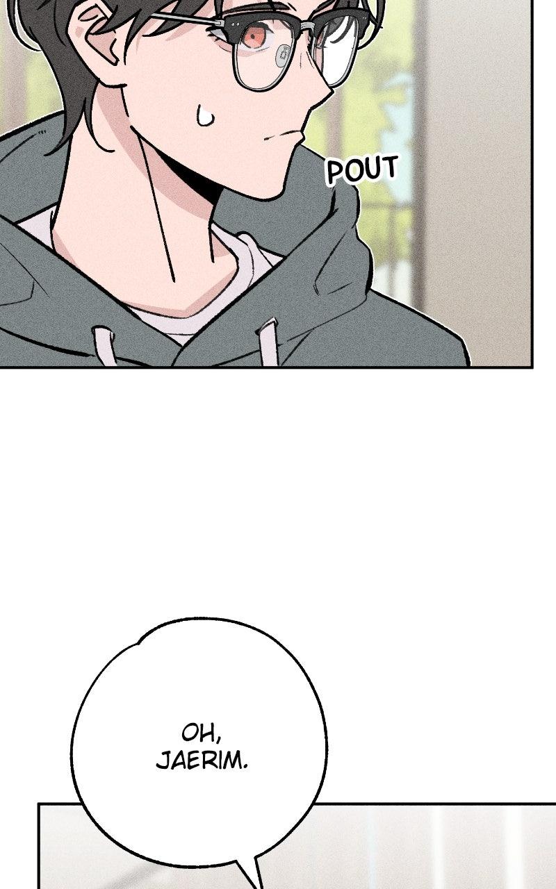 Devilish Son-In-Law Chap 50 - Next Chap 51