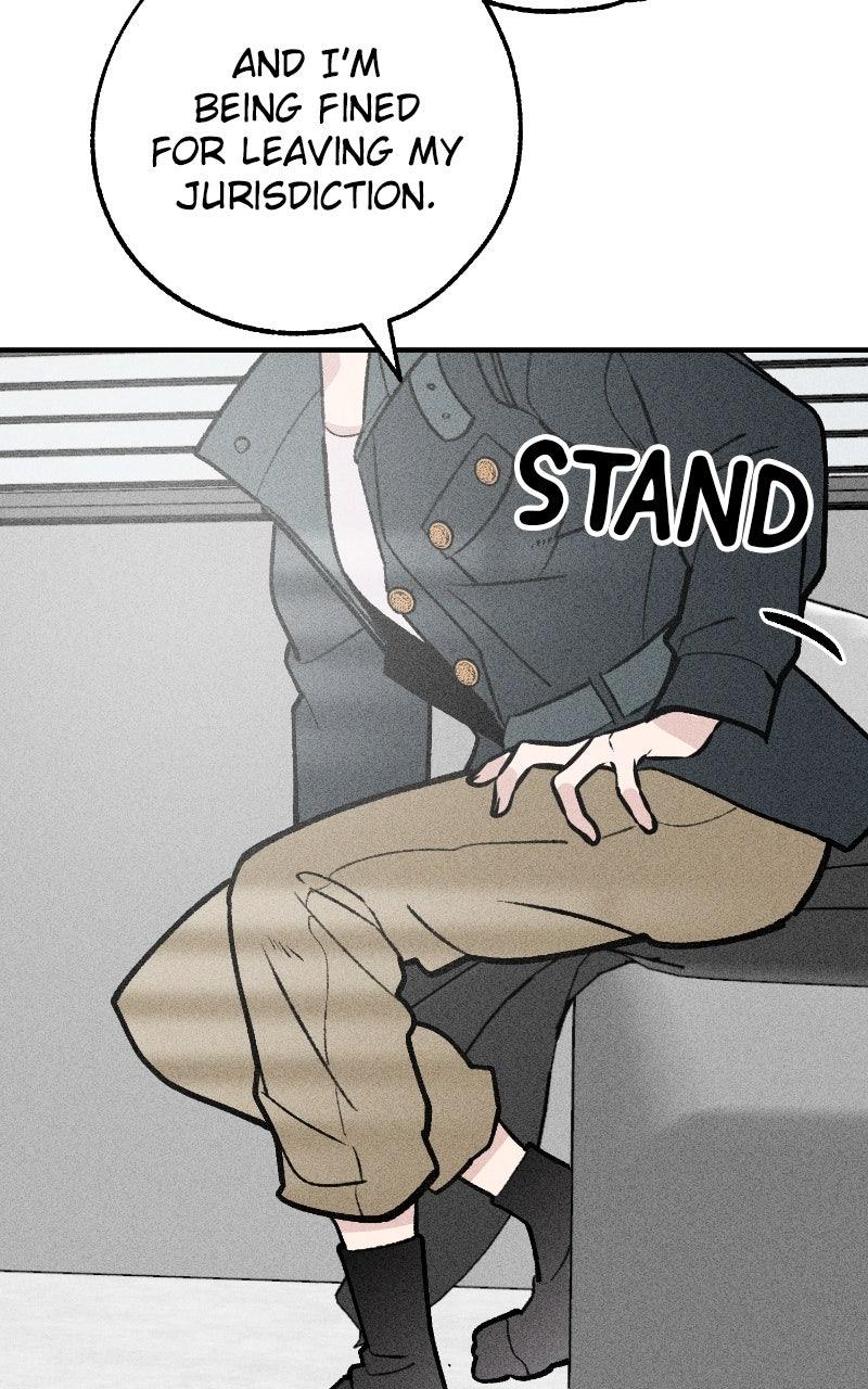 Devilish Son-In-Law Chap 50 - Next Chap 51