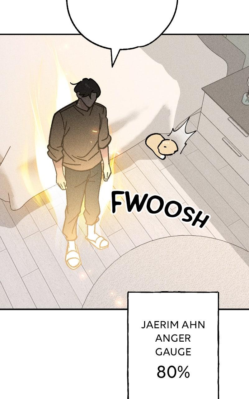 Devilish Son-In-Law Chap 50 - Next Chap 51