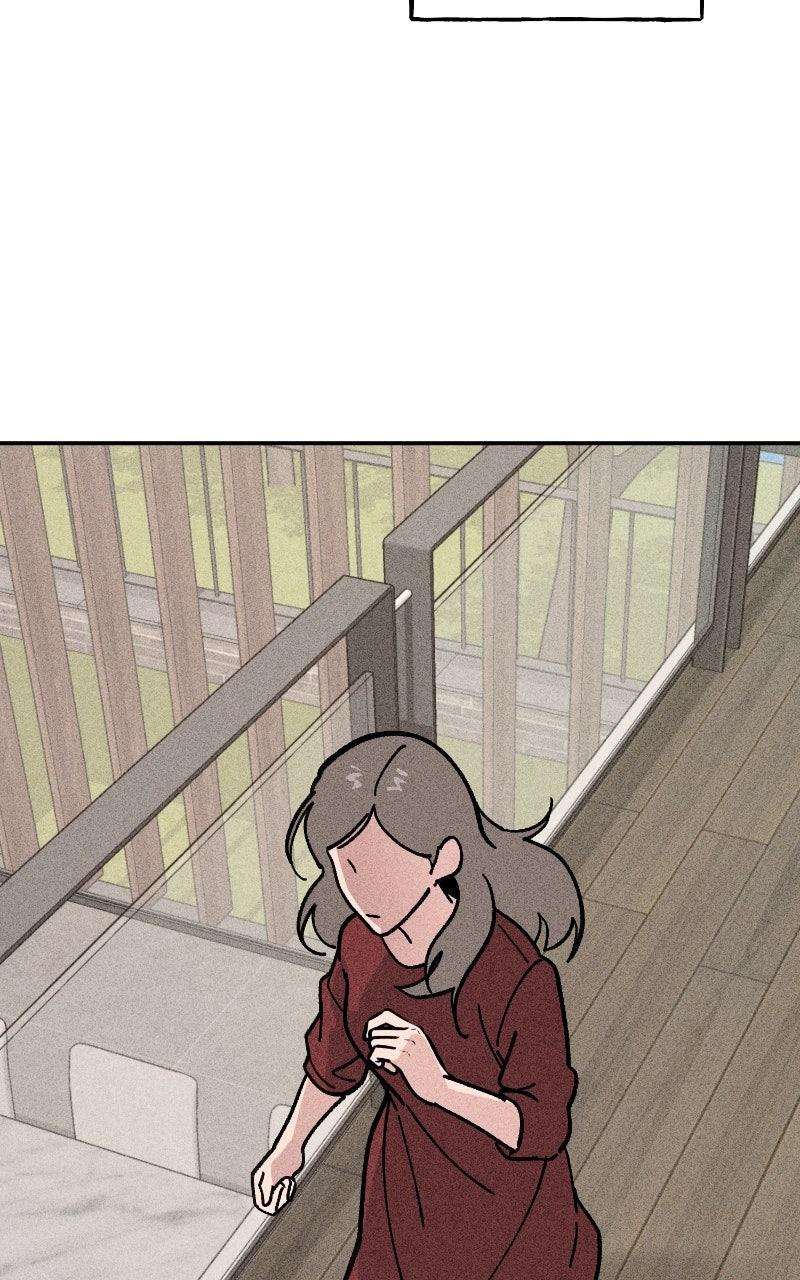 Devilish Son-In-Law Chap 50 - Next Chap 51