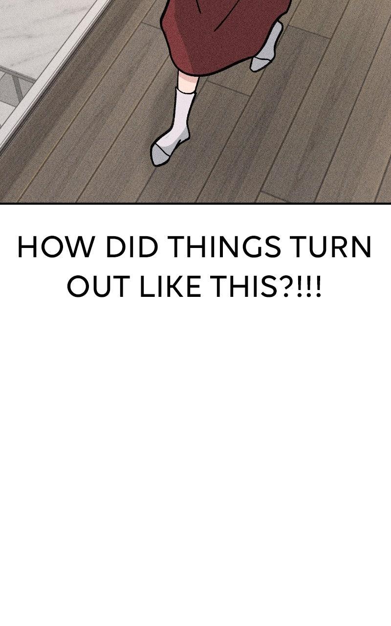 Devilish Son-In-Law Chap 50 - Next Chap 51