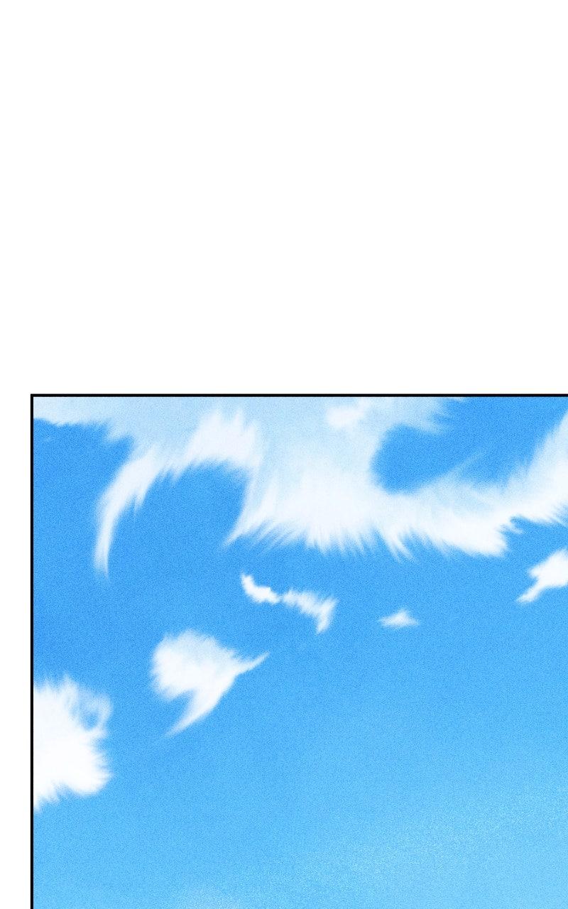 Devilish Son-In-Law Chap 50 - Next Chap 51