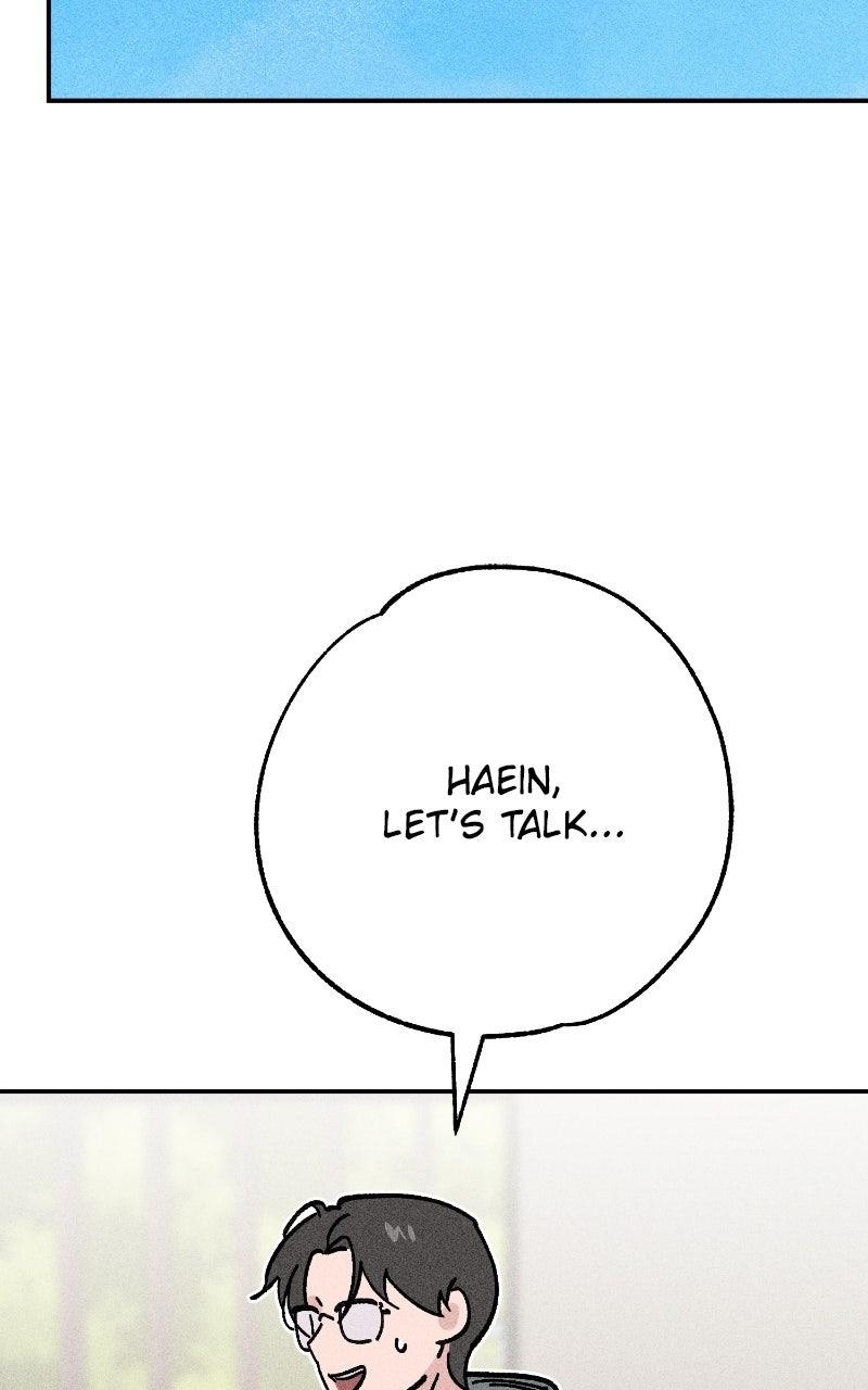 Devilish Son-In-Law Chap 50 - Next Chap 51