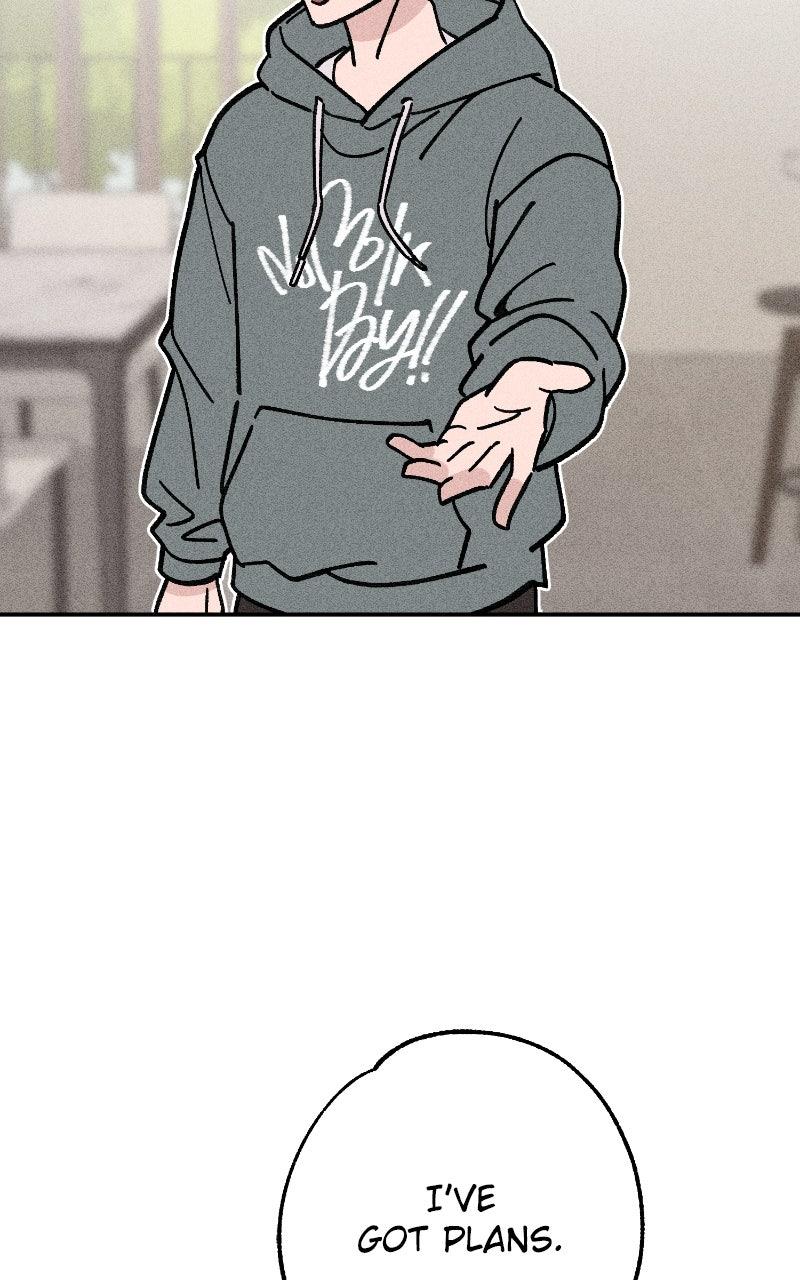 Devilish Son-In-Law Chap 50 - Next Chap 51