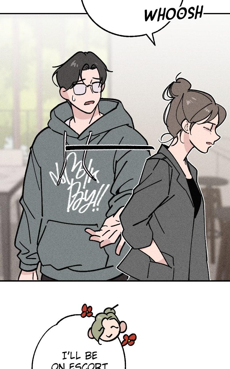 Devilish Son-In-Law Chap 50 - Next Chap 51