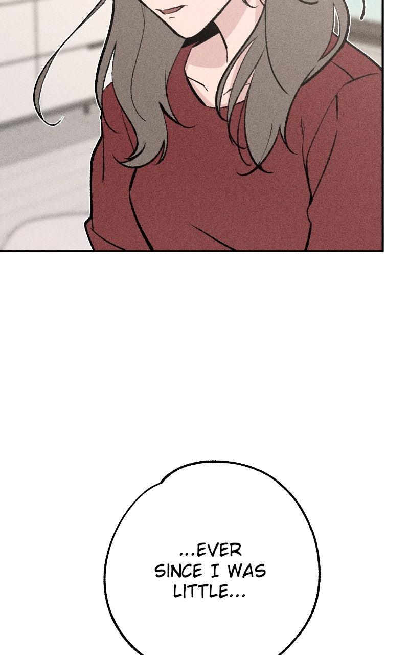 Devilish Son-In-Law Chap 50 - Next Chap 51