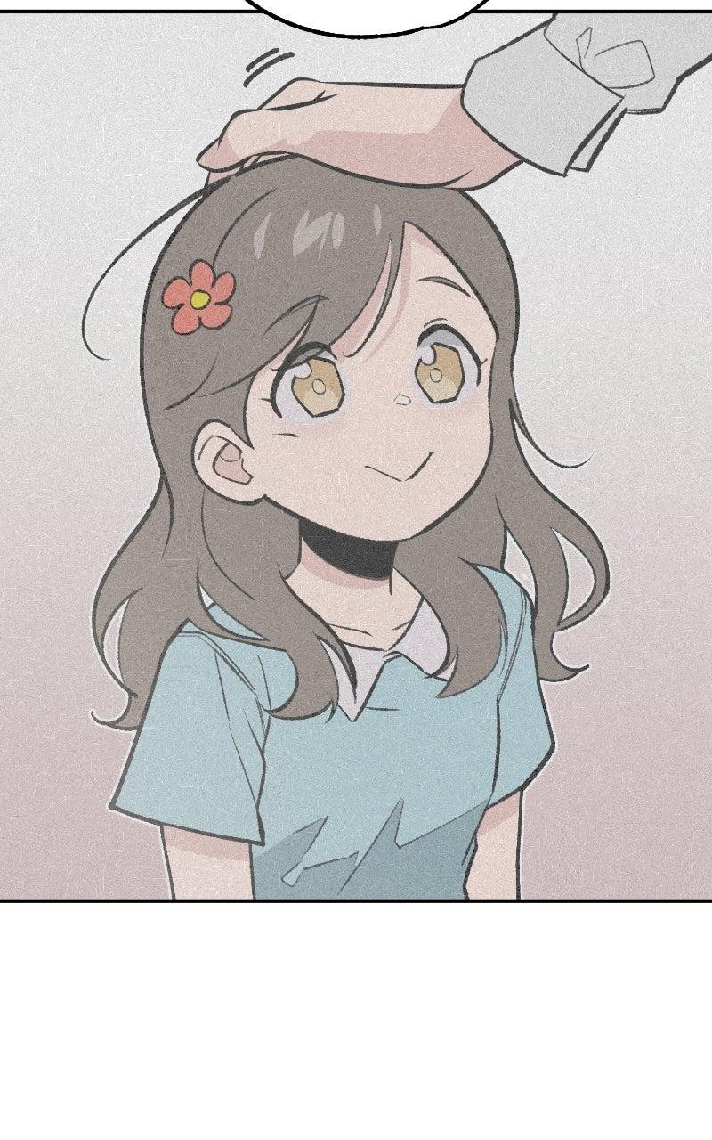 Devilish Son-In-Law Chap 50 - Next Chap 51