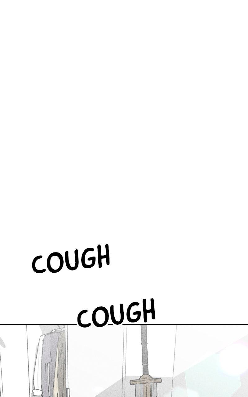 Devilish Son-In-Law Chap 50 - Next Chap 51