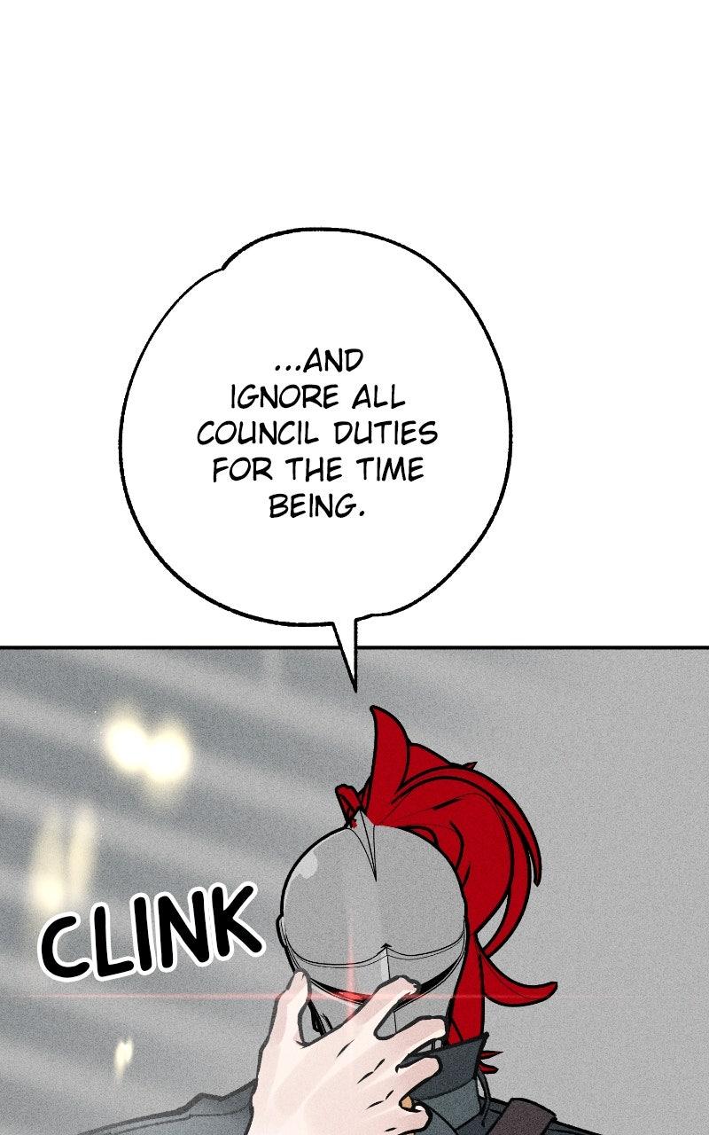 Devilish Son-In-Law Chap 50 - Next Chap 51