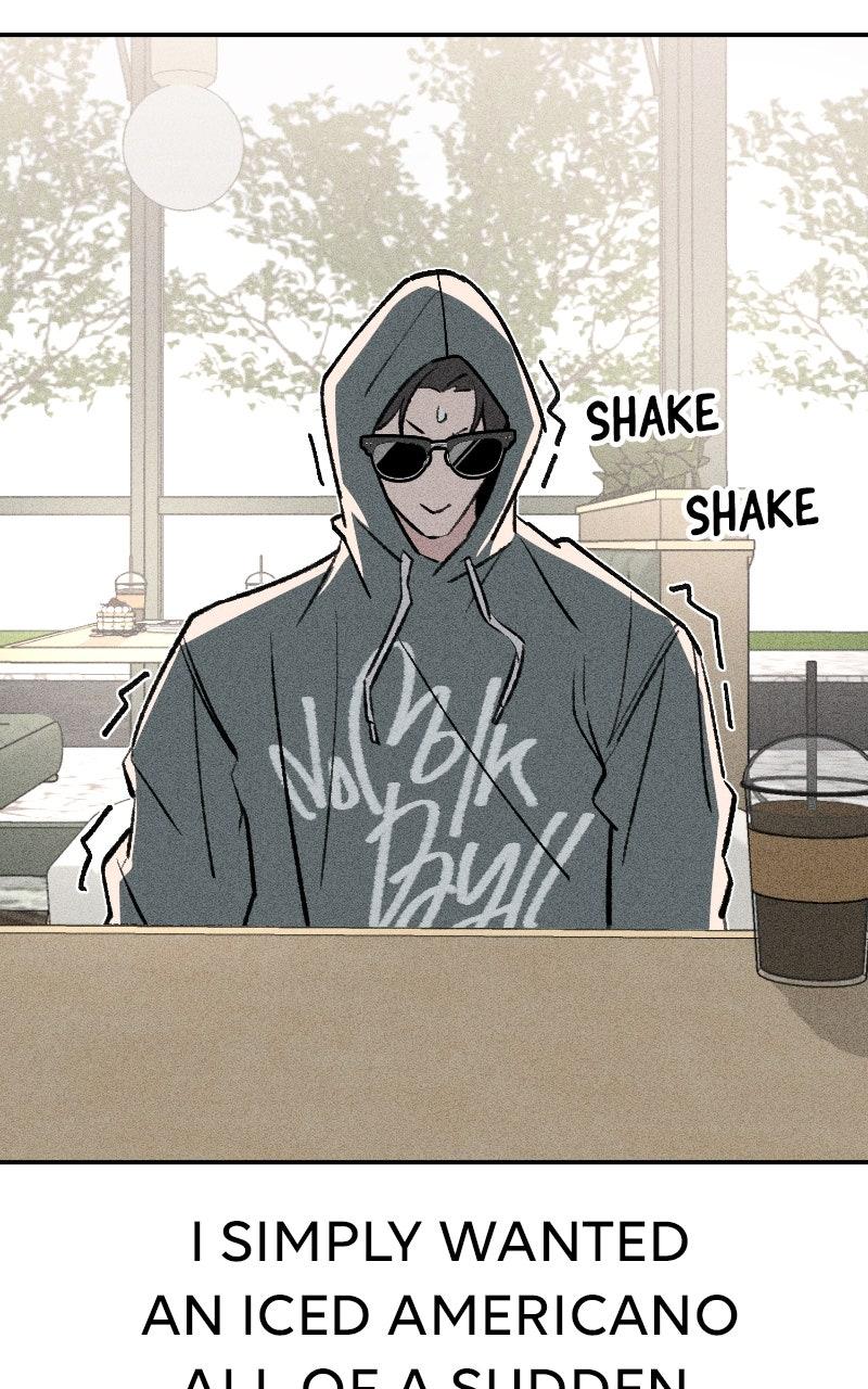 Devilish Son-In-Law Chap 50 - Next Chap 51