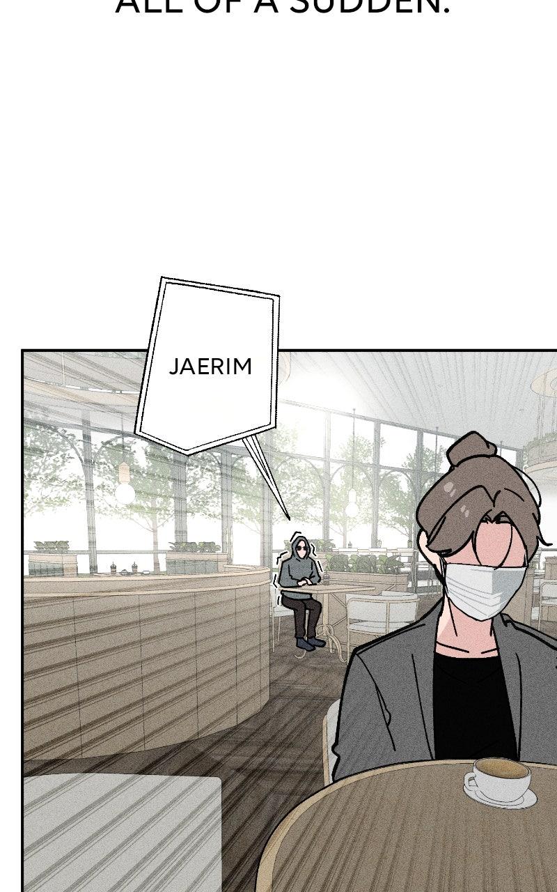 Devilish Son-In-Law Chap 50 - Next Chap 51