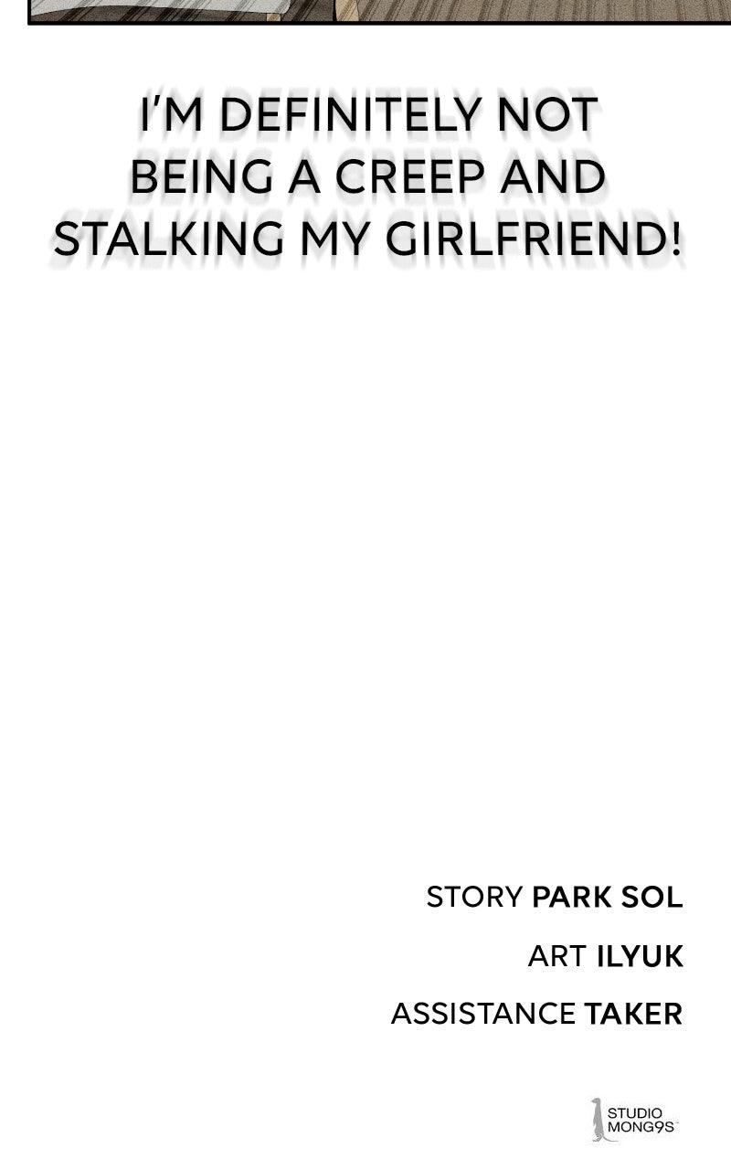 Devilish Son-In-Law Chap 50 - Next Chap 51