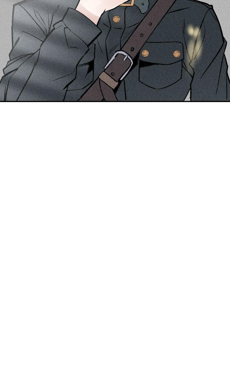 Devilish Son-In-Law Chap 50 - Next Chap 51