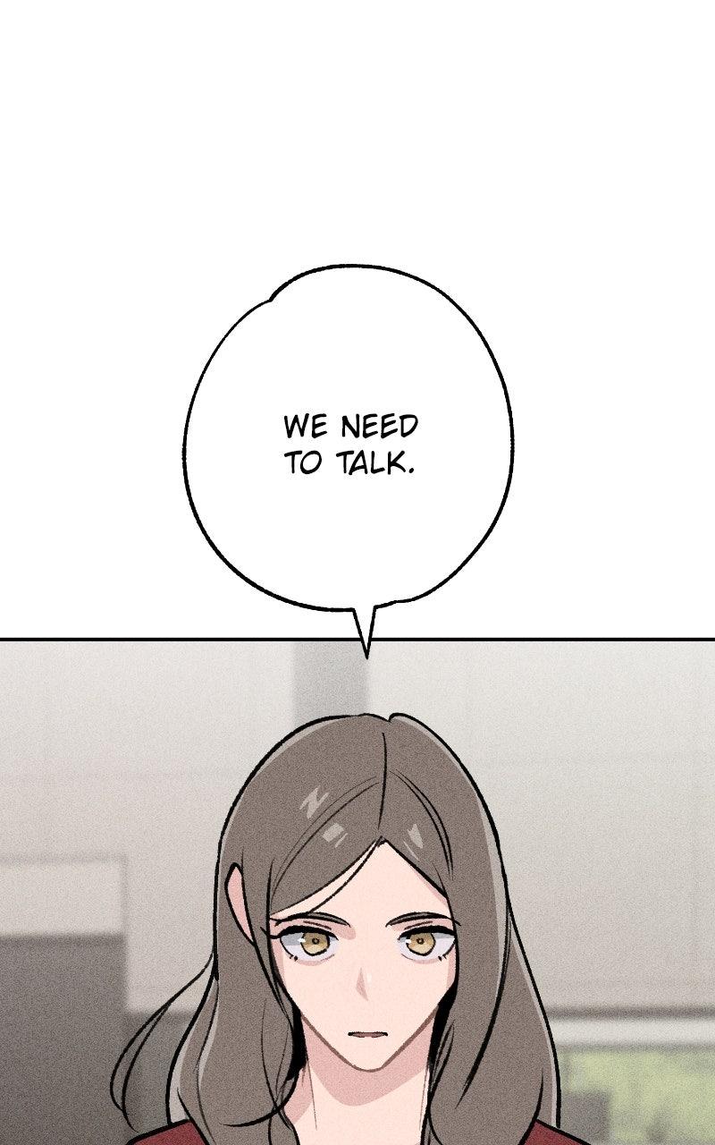 Devilish Son-In-Law Chap 50 - Next Chap 51