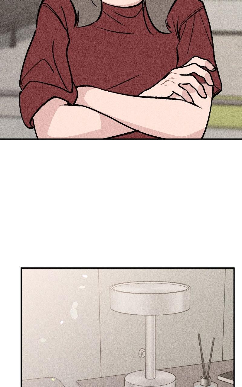 Devilish Son-In-Law Chap 50 - Next Chap 51