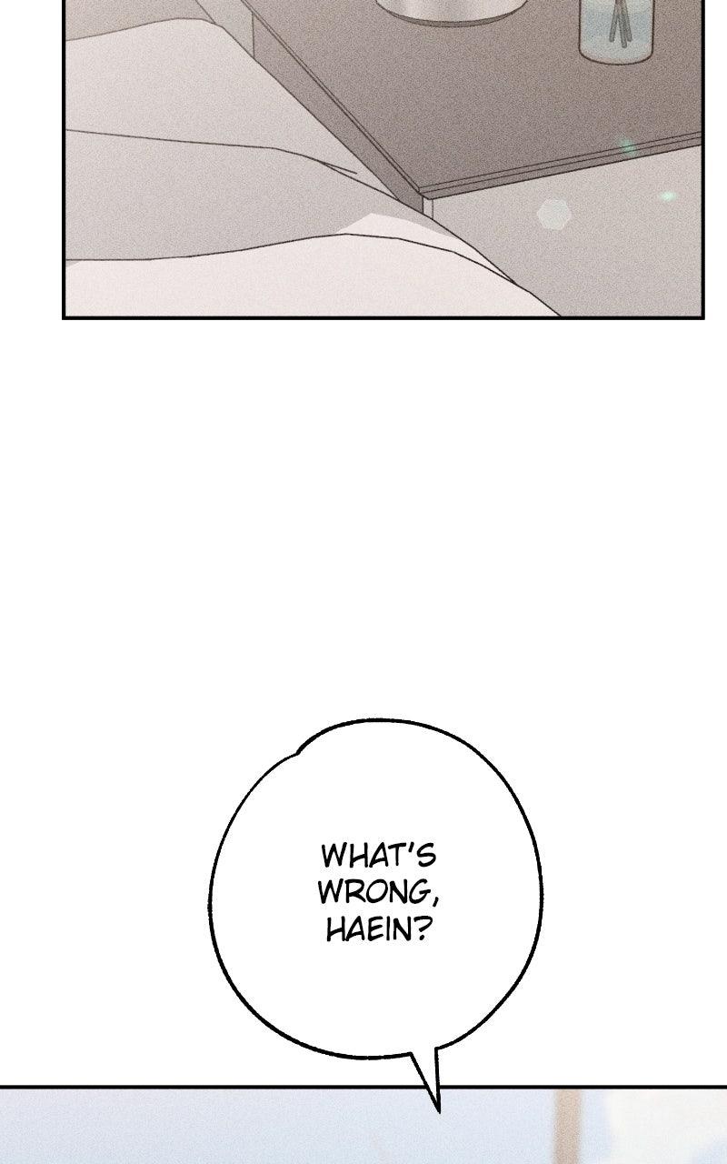 Devilish Son-In-Law Chap 50 - Next Chap 51