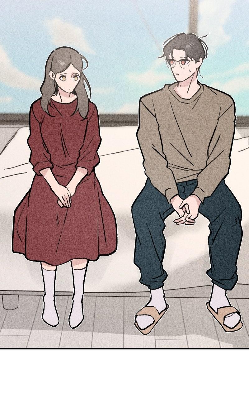 Devilish Son-In-Law Chap 50 - Next Chap 51