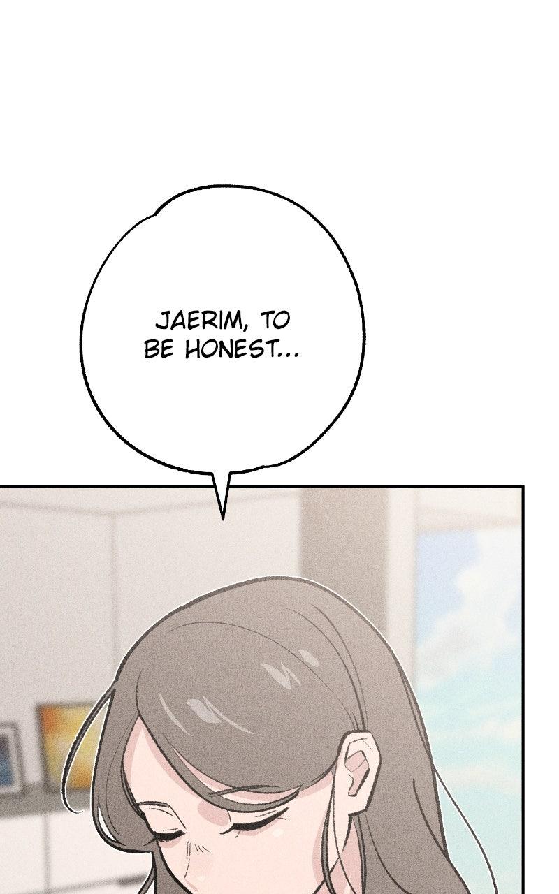 Devilish Son-In-Law Chap 50 - Next Chap 51