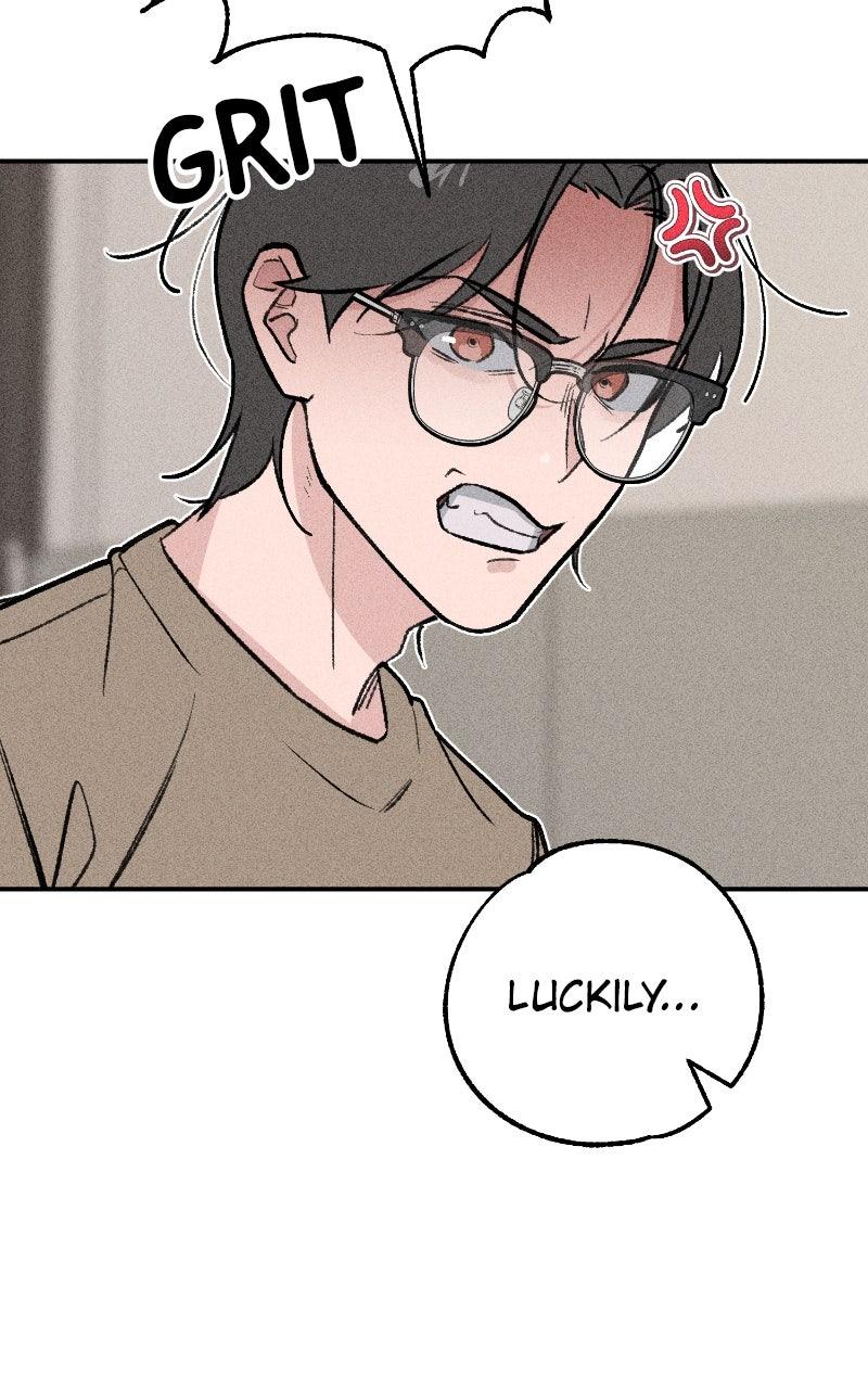 Devilish Son-In-Law Chap 50 - Next Chap 51