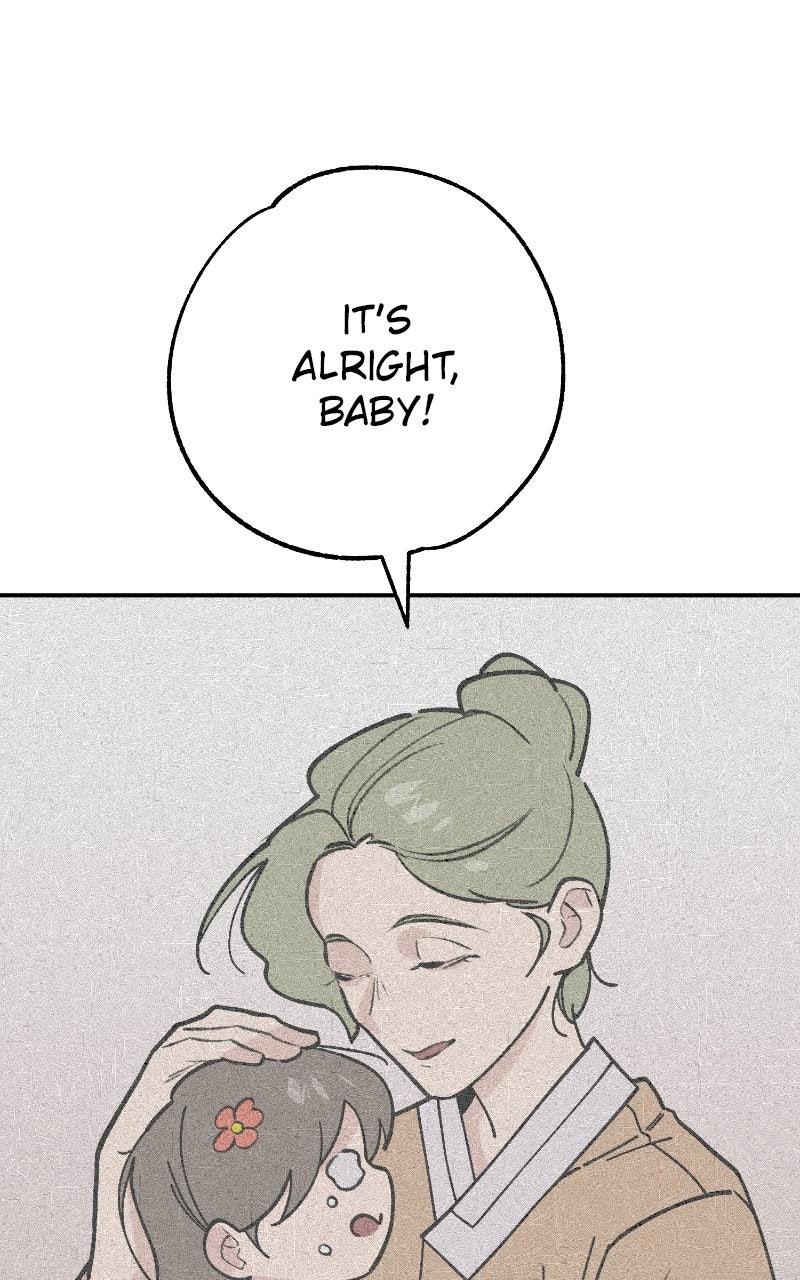 Devilish Son-In-Law Chap 50 - Next Chap 51