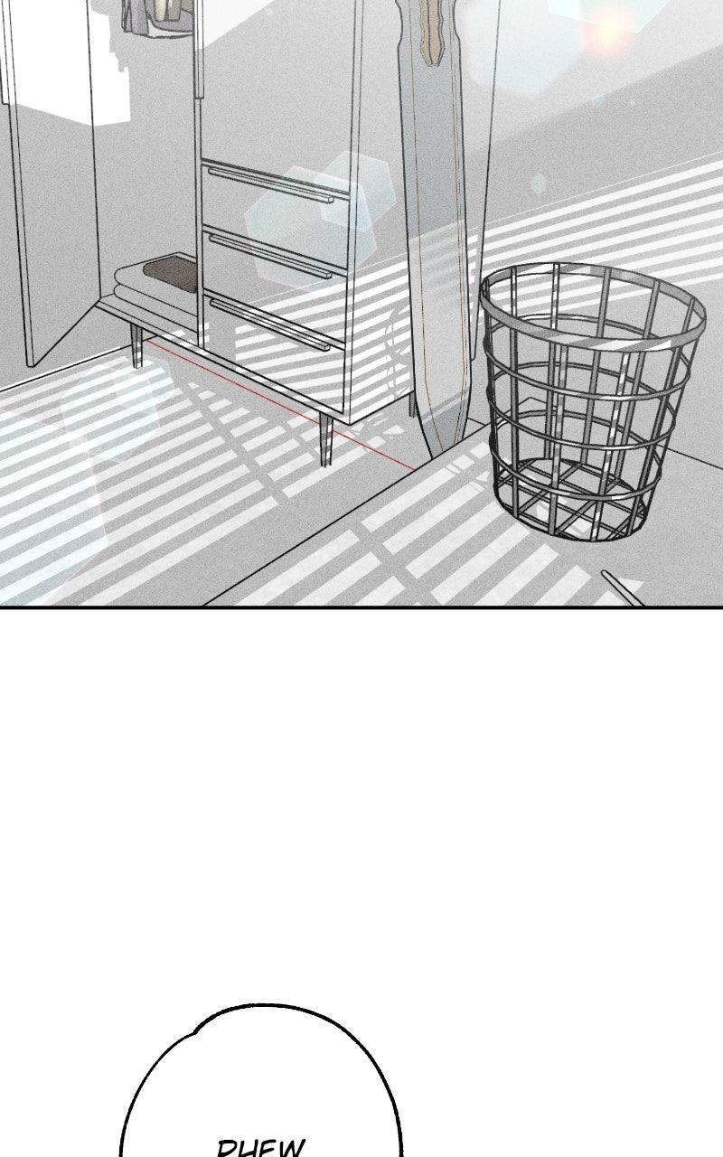 Devilish Son-In-Law Chap 50 - Next Chap 51