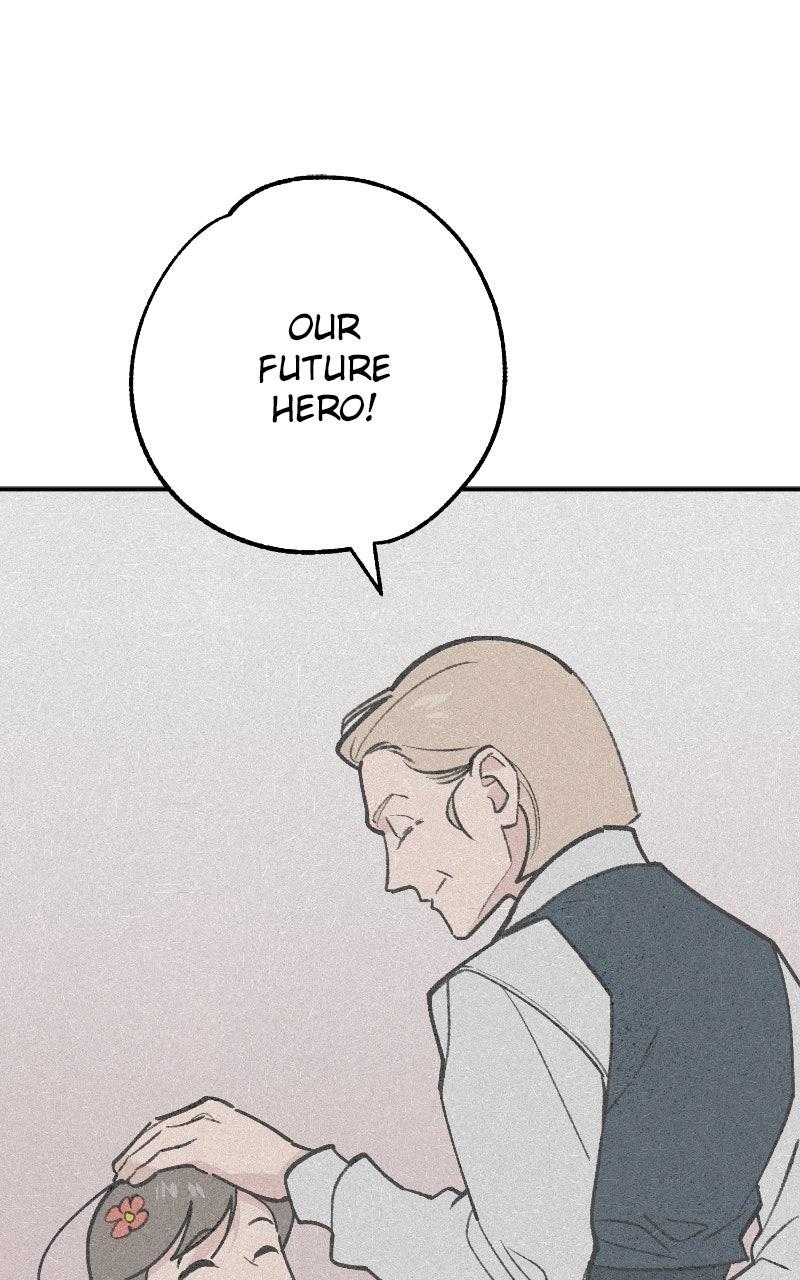 Devilish Son-In-Law Chap 50 - Next Chap 51