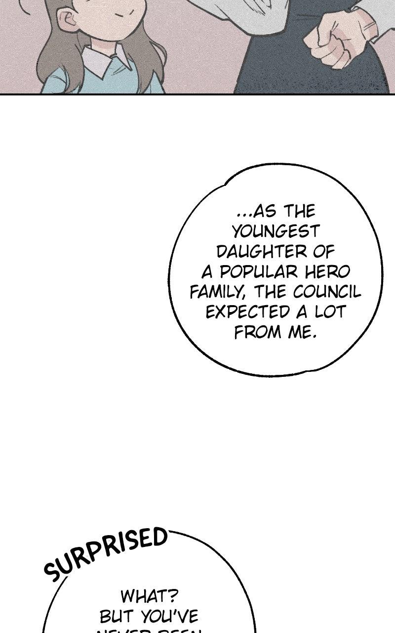 Devilish Son-In-Law Chap 50 - Next Chap 51