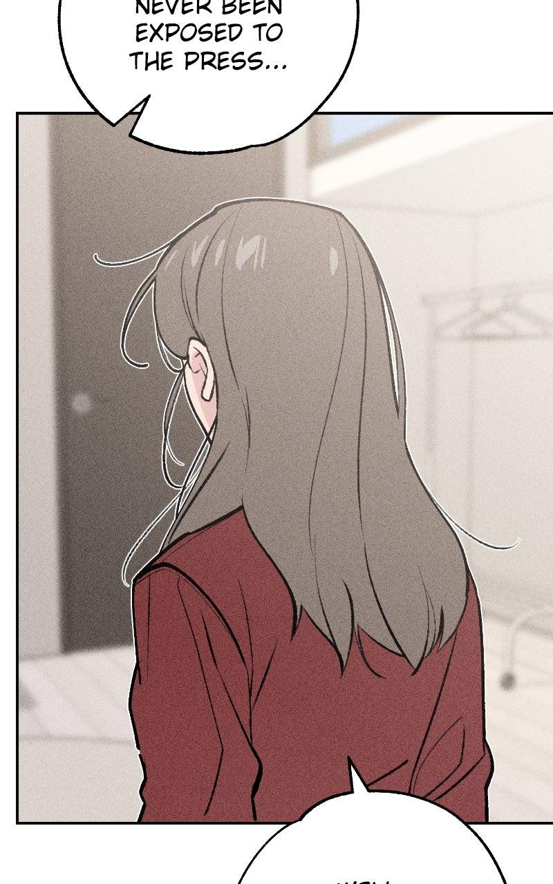 Devilish Son-In-Law Chap 50 - Next Chap 51
