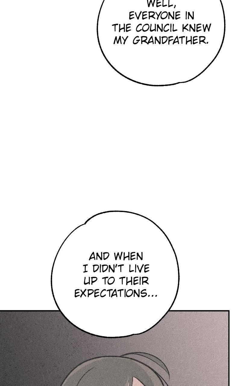 Devilish Son-In-Law Chap 50 - Next Chap 51