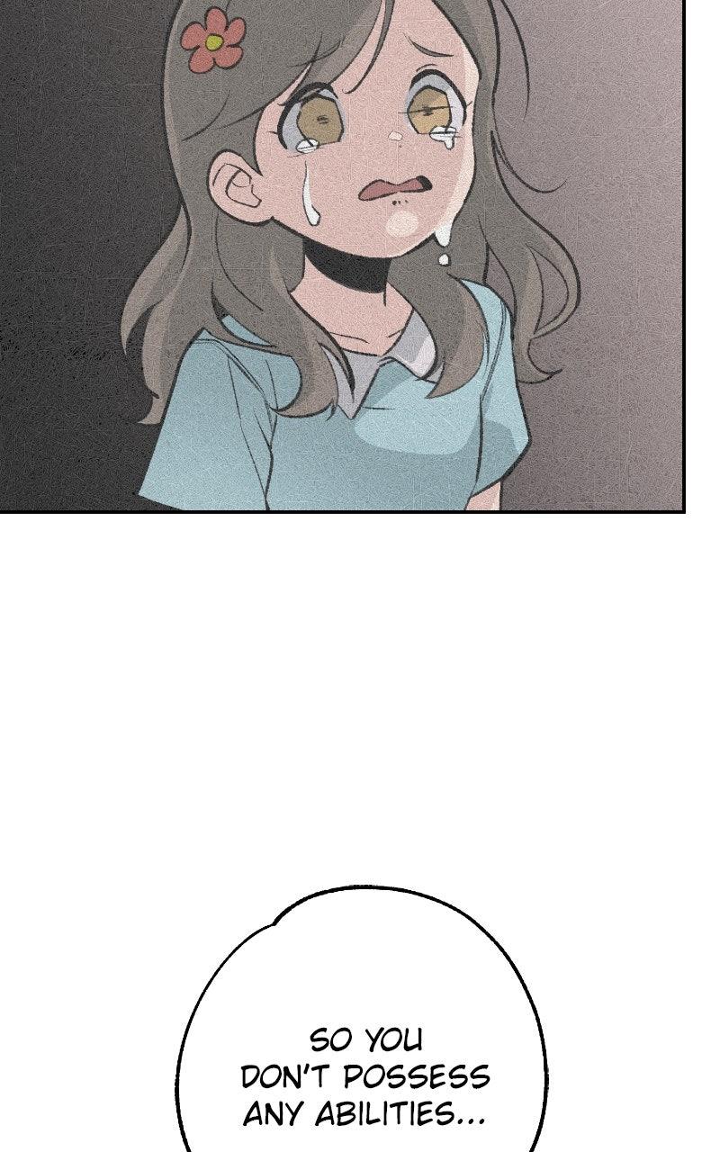 Devilish Son-In-Law Chap 50 - Next Chap 51