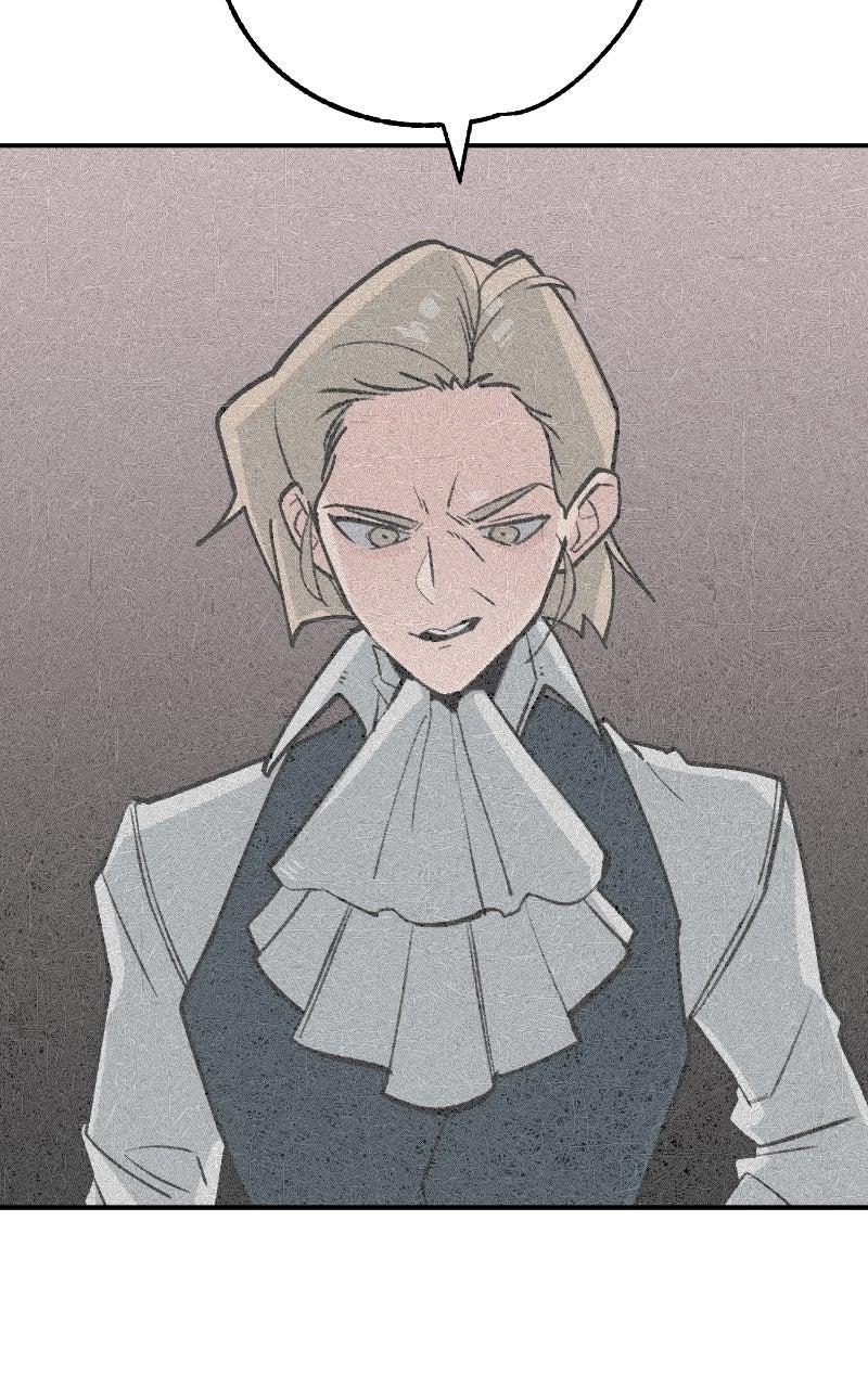 Devilish Son-In-Law Chap 50 - Next Chap 51