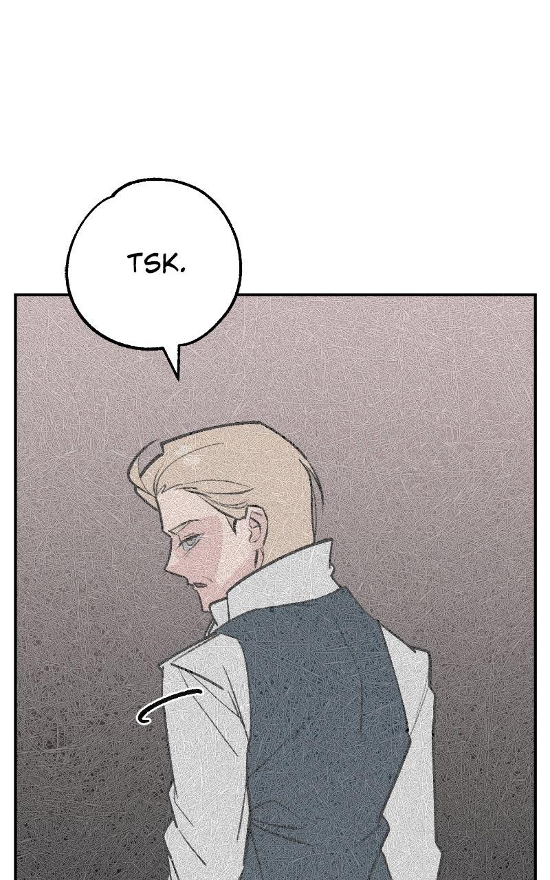 Devilish Son-In-Law Chap 50 - Next Chap 51