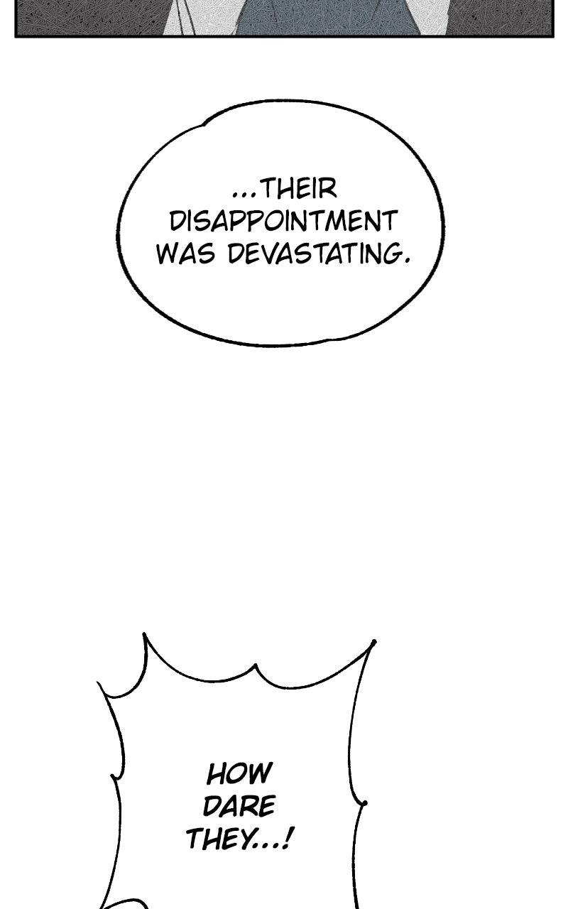 Devilish Son-In-Law Chap 50 - Next Chap 51