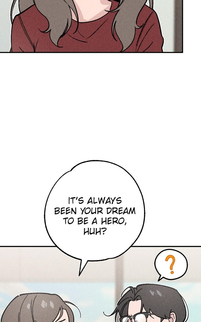 Devilish Son-In-Law Chap 50 - Next Chap 51