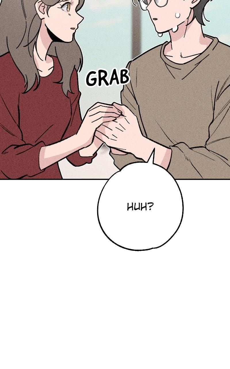 Devilish Son-In-Law Chap 50 - Next Chap 51