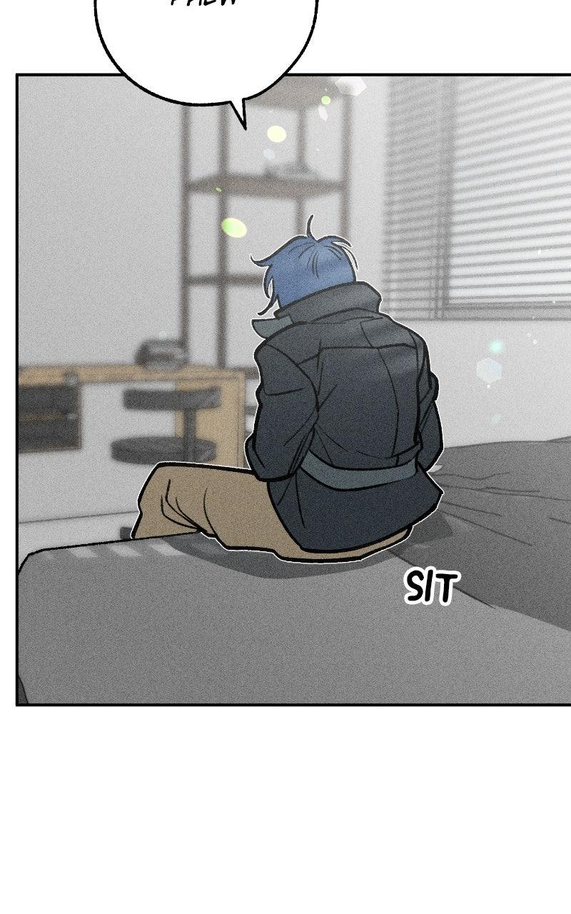 Devilish Son-In-Law Chap 50 - Next Chap 51