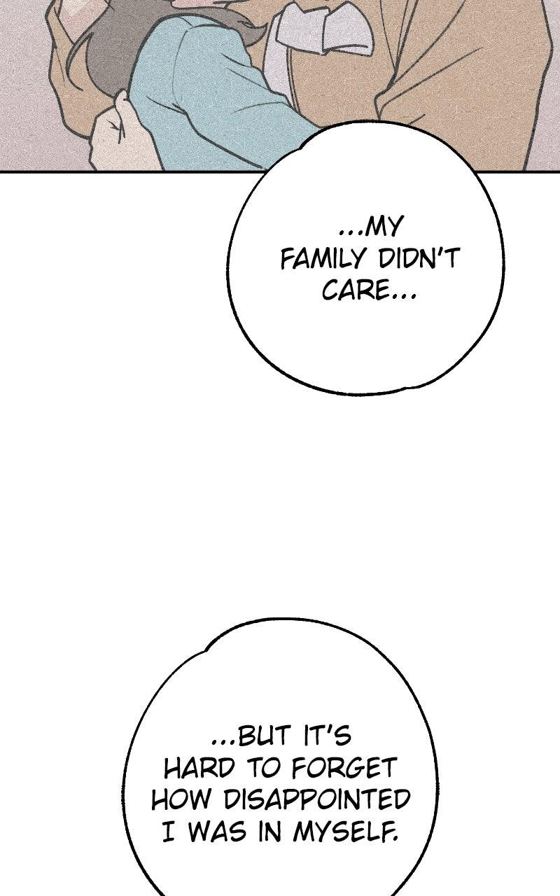 Devilish Son-In-Law Chap 50 - Next Chap 51