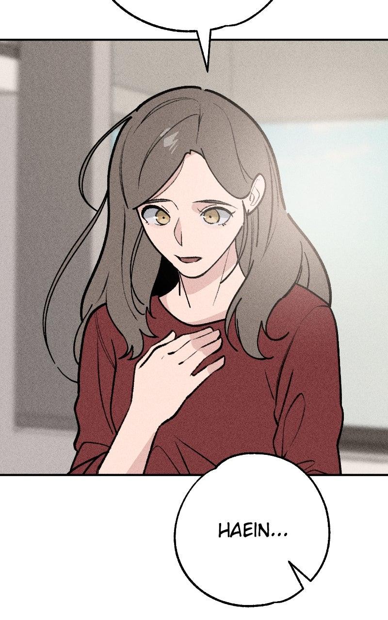 Devilish Son-In-Law Chap 50 - Next Chap 51