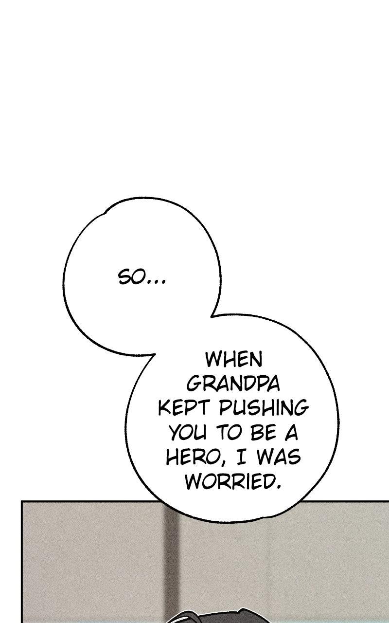 Devilish Son-In-Law Chap 50 - Next Chap 51