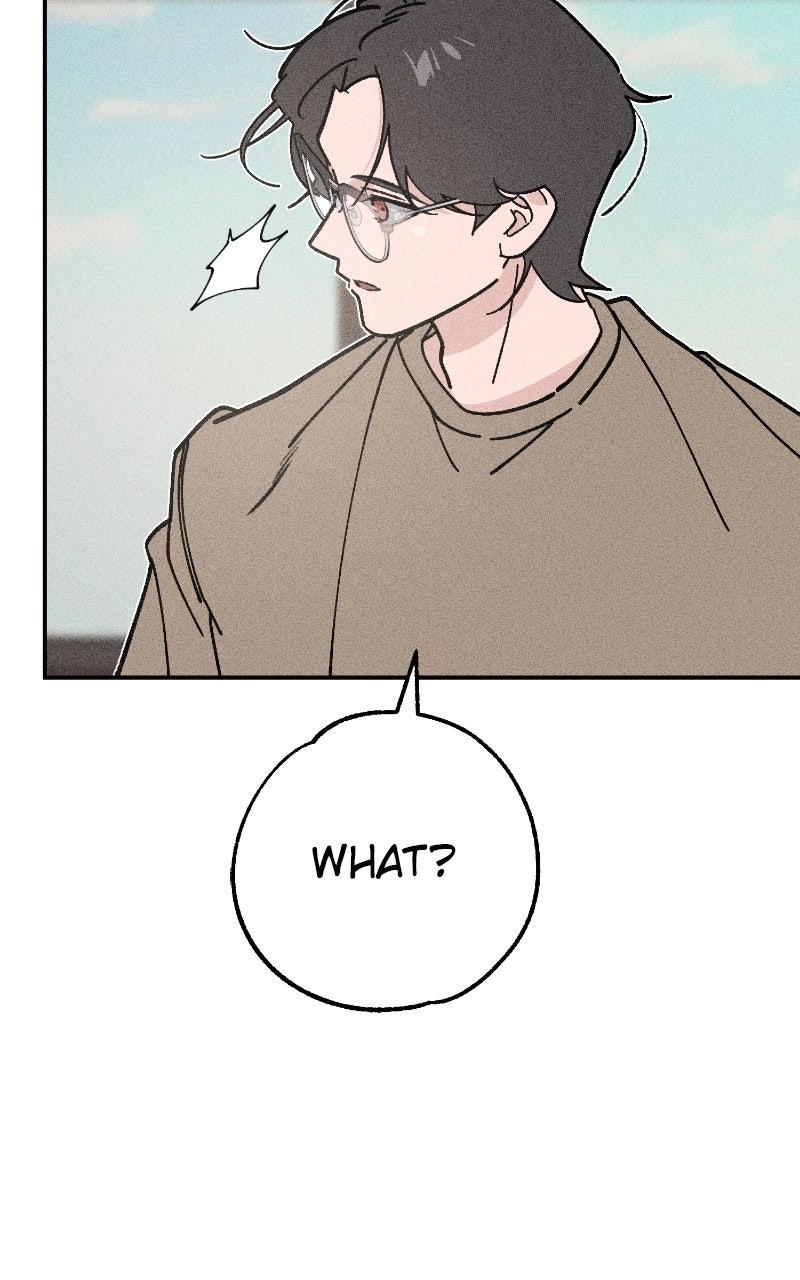 Devilish Son-In-Law Chap 50 - Next Chap 51