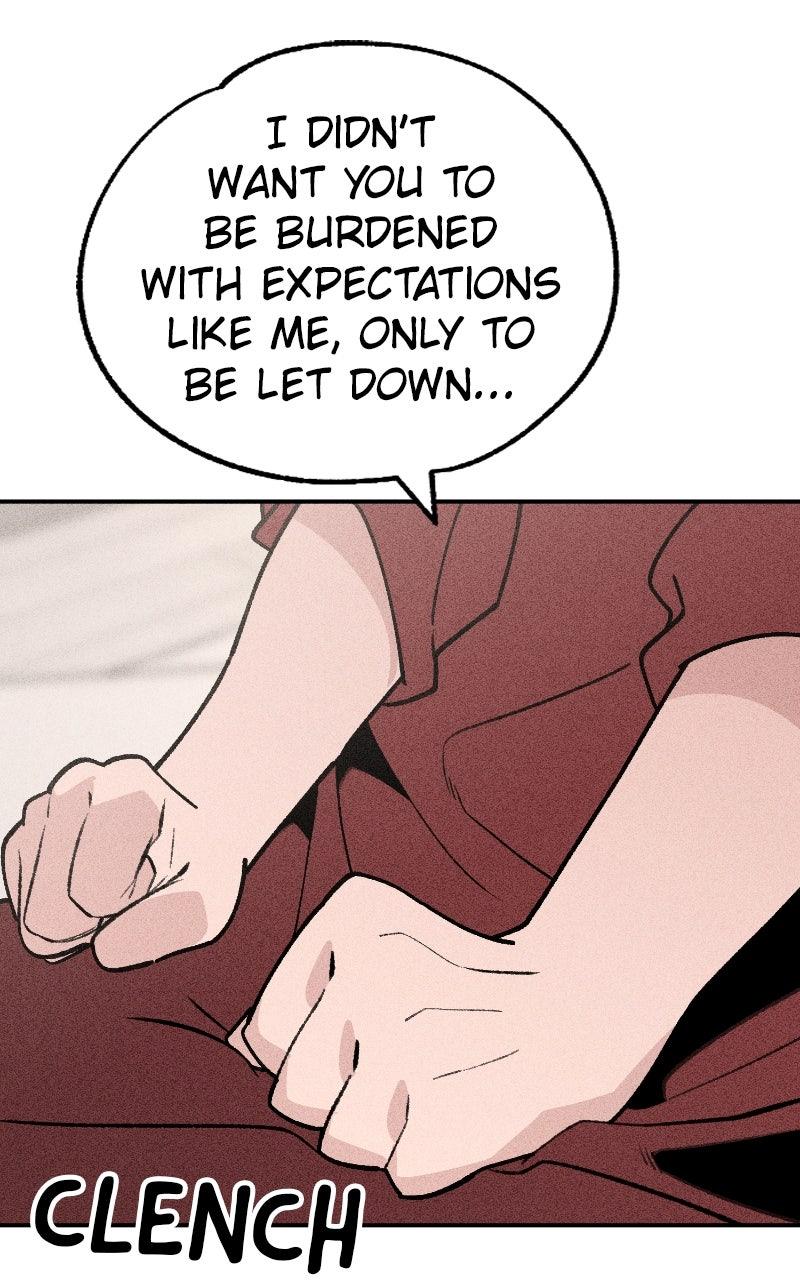 Devilish Son-In-Law Chap 50 - Next Chap 51