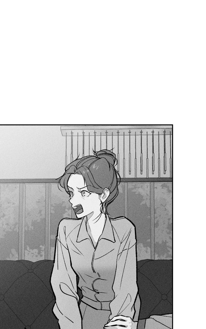 Devilish Son-In-Law Chap 50 - Next Chap 51