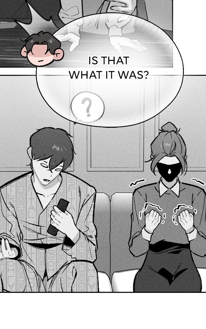 Devilish Son-In-Law Chap 50 - Next Chap 51