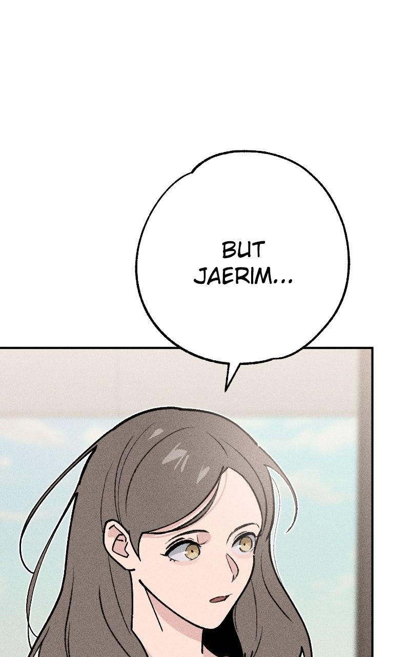 Devilish Son-In-Law Chap 50 - Next Chap 51