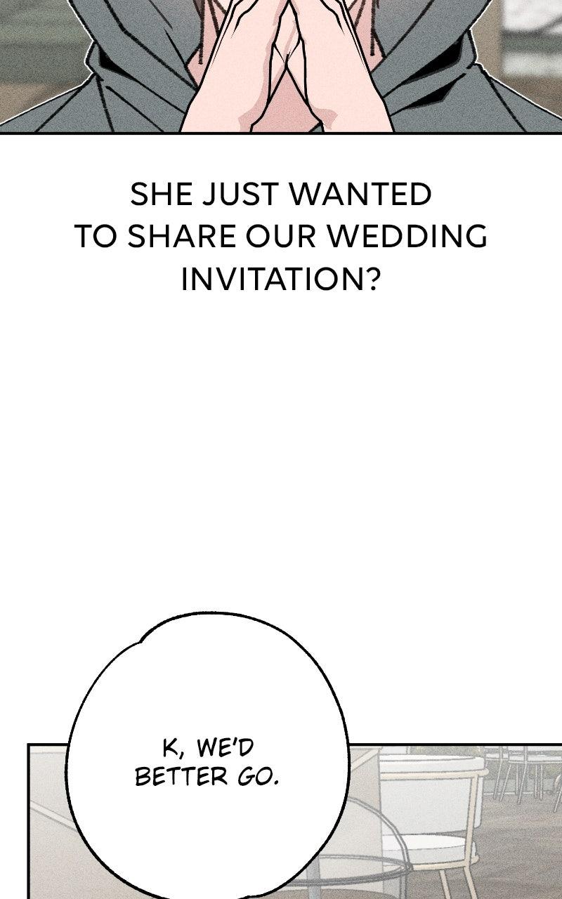 Devilish Son-In-Law Chap 51 - Next Chap 52