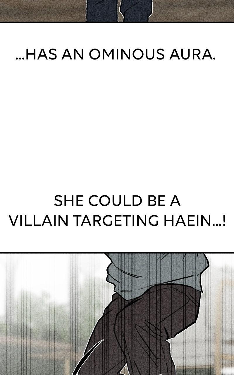 Devilish Son-In-Law Chap 51 - Next Chap 52