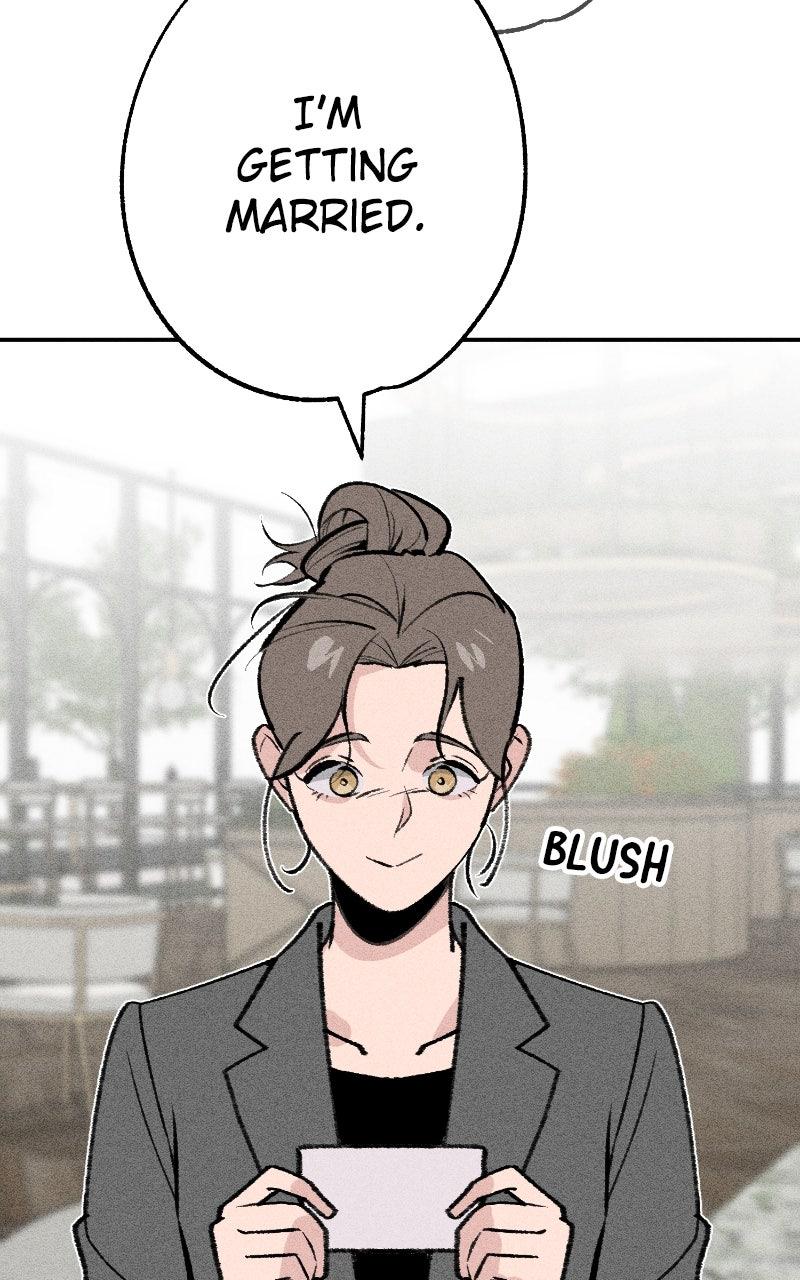 Devilish Son-In-Law Chap 51 - Next Chap 52