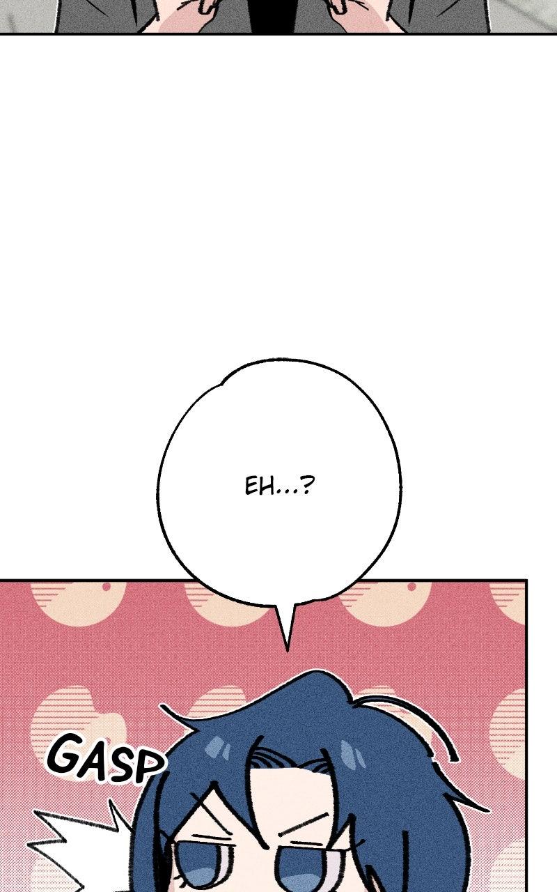 Devilish Son-In-Law Chap 51 - Next Chap 52