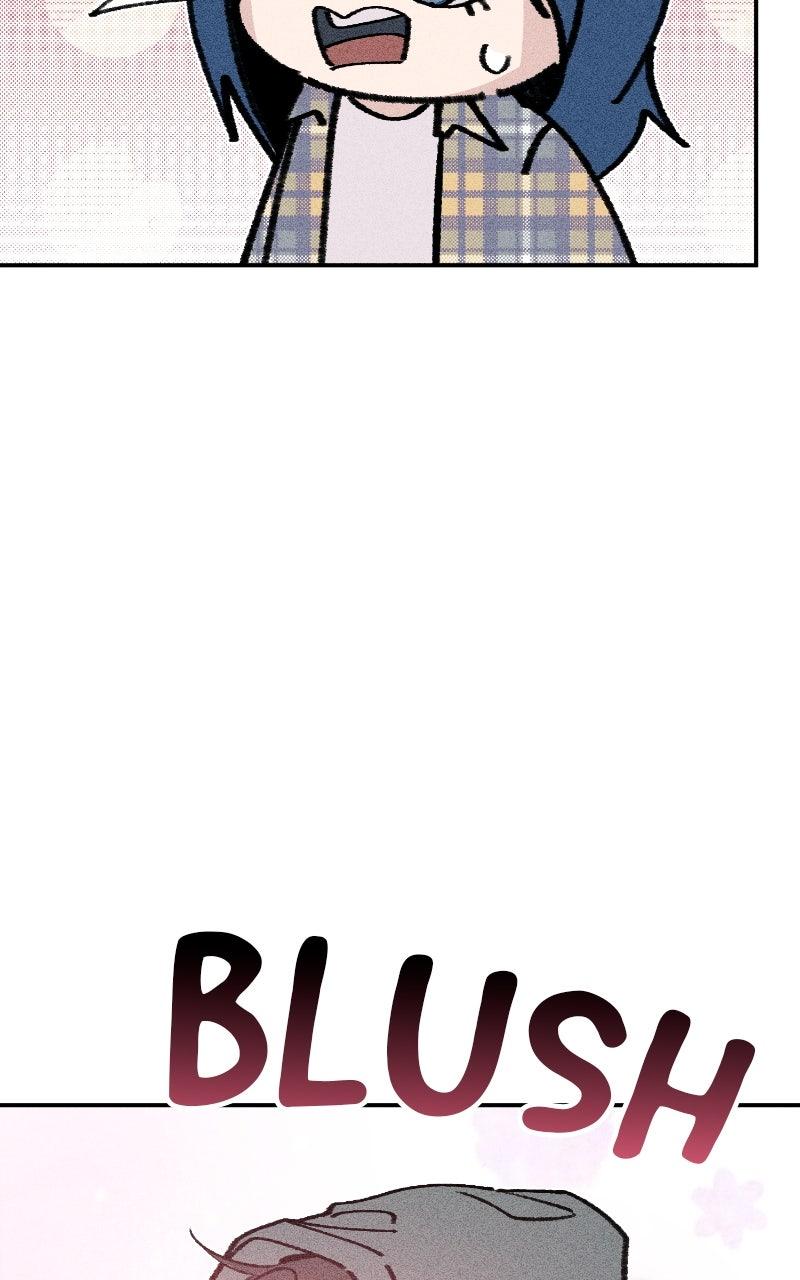 Devilish Son-In-Law Chap 51 - Next Chap 52