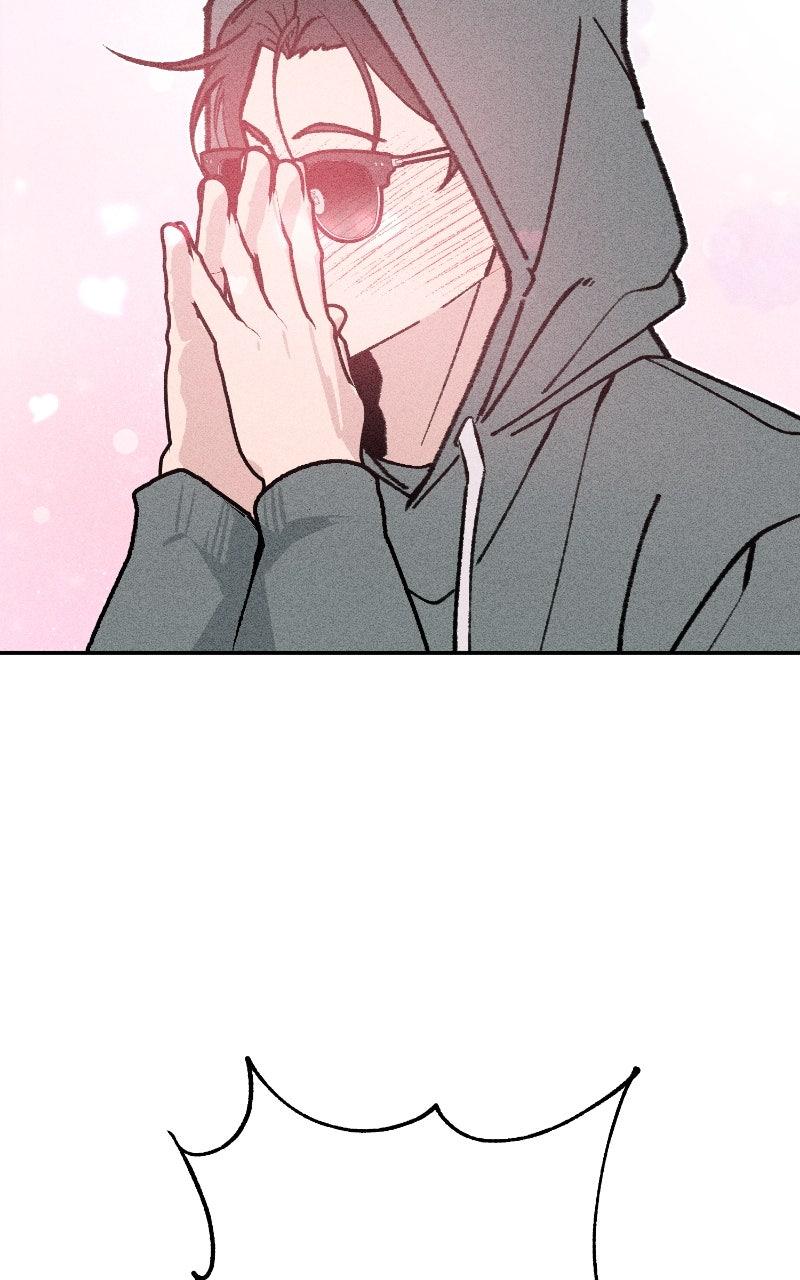 Devilish Son-In-Law Chap 51 - Next Chap 52